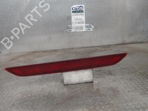 third-brake-light-ford-mondeo-iv-saloon-ba7-2007-2008-2009-2010-2011-2012-2013-2014-2015-24062477 main image