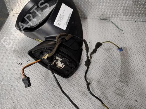 left-mirror-citroen-c4-picasso-i-mpv-ud_-2006-2007-2008-2009-2010-2011-2012-2013-2014-2015-29644349 main image