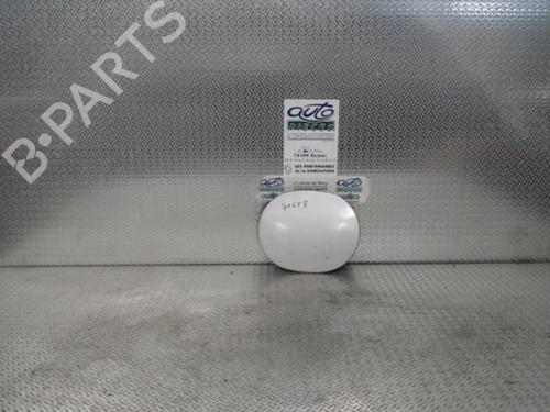 Used Fuel flap RENAULT LAGUNA I (B56_, 556_) 2.0 (B56C/H/N) (113 hp) 24073450