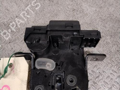 Electronic module RENAULT TWINGO II (CN0_) 1.2 16V (CN0K, CN0V, CN0A) | BP32689979M83 - Image 3
