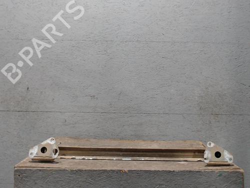 crossmember-citroen-c3-picasso-sh_-2008-24100064 main image