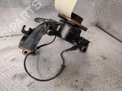 venstre-styrespindel-lejehus-renault-megane-iv-hatchback-b9amn_-2015-27471081 main image