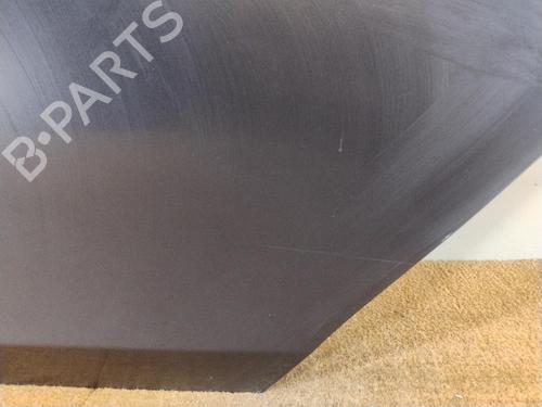 Left rear door BMW 1 (E87) 118 d | BP28802617C4 
