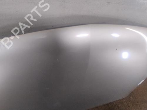 Motorhaube für Motorhaube 39156821 39156821