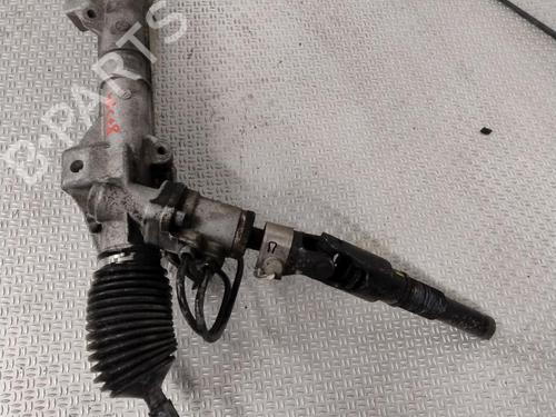 steering-rack-citroen-xsara-picasso-n68-1999-2000-2001-2002-2003-2004-2005-2006-2007-2008-2009-2010-2011-2012-27307288 main image