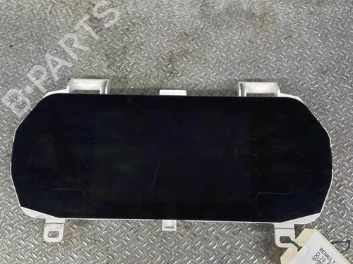 Used Instrument cluster Instrument cluster 38474220 38474220