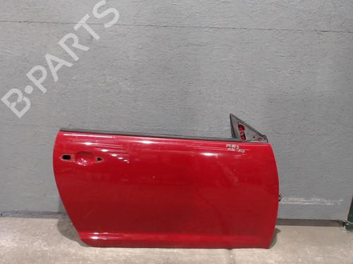 right-front-door-alfa-romeo-mito-955_-2008-2009-2010-2011-2012-2013-2014-2015-2016-2017-2018-24080281 main image