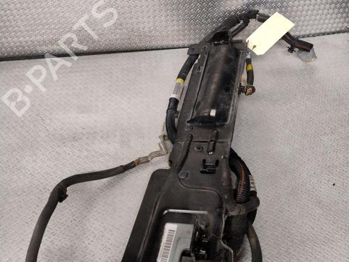 Electronic module CITROËN C4 Grand Picasso II (DA_, DE_) 1.6 HDi / BlueHDi 115 | BP33751313M83 - Image 2