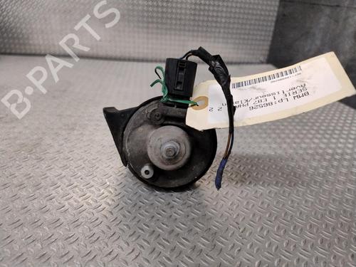 Horn BMW 1 (E87) 118 d | BP24085563E13 - Image 2