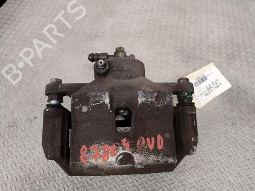 Right front brake caliper HYUNDAI i30 (GD) 1.4 | BP29516208M104 