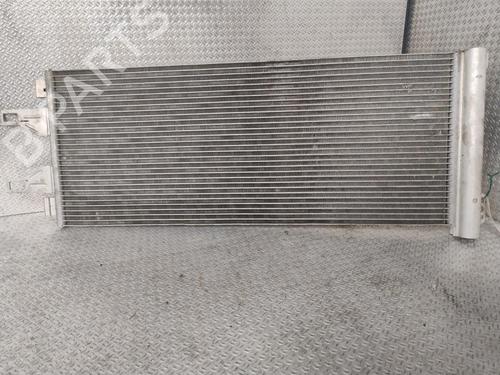 heater-matrix-fiat-ducato-van-250_-2006-36462000 main image