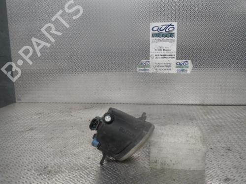 Used Left front fog light Left front fog light TOYOTA AURIS (_E15_) 1.4 D-4D (NDE150_, NDE150R) (90 hp) 24074704 24074704