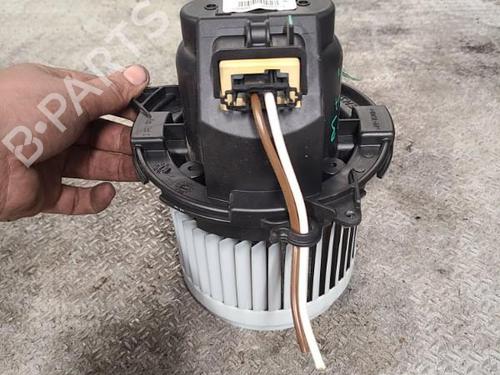 Heater blower motor DACIA DOKKER MPV (KE_) 1.5 dCi (KEAJ, KEAH) | BP24099804M62 