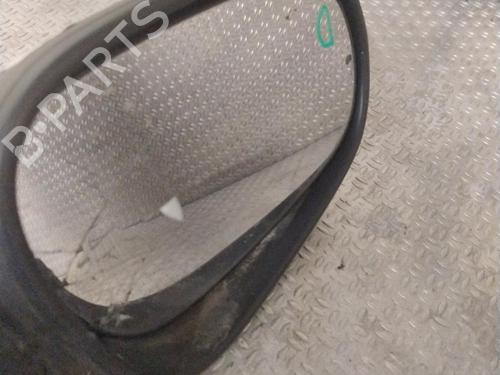 Used Right mirror DACIA LOGAN (LS_) 1.5 dCi (LS0K) (68 hp) 24632306