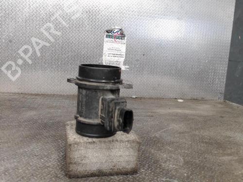 mass-air-flow-sensor-suzuki-swift-iii-mz-ez-2005-24090187 main image