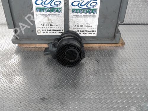 Mass air flow sensor AUDI A4 B7 Avant (8ED)  | BP24071632M95 