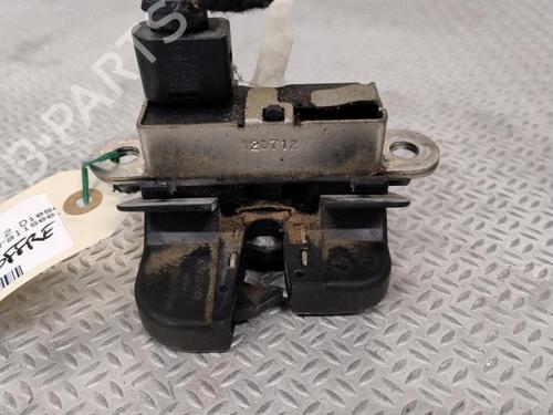 electronic-module-seat-leon-1p1-2005-2006-2007-2008-2009-2010-2011-2012-2013-25703703 main image