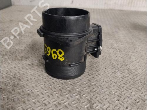 mass-air-flow-sensor-nissan-note-e11-ne11-2005-2006-2007-2008-2009-2010-2011-2012-2013-36462141 main image