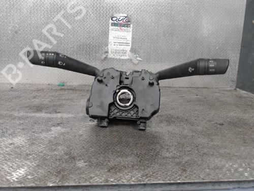Used Hand brake CITROËN NEMO Box Body/MPV (AA_) 1.4 HDi (68 hp) 28416380