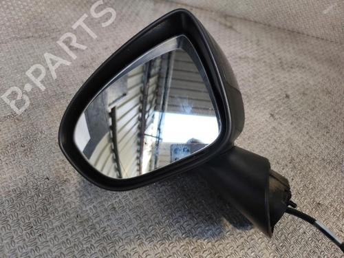 Retrovisor izquierdo Retrovisor izquierdo 39231162 39231162