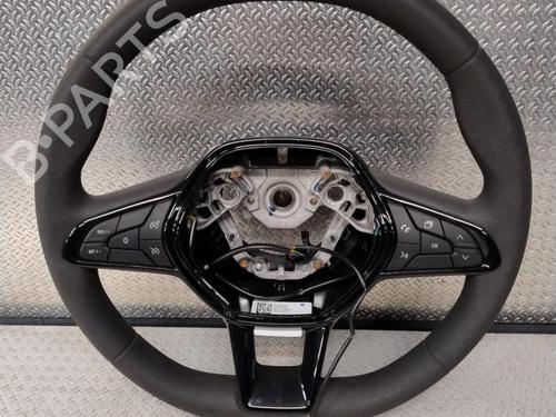 Used Steering wheel Steering wheel PEUGEOT 106 II (1A_, 1C_) 1.1 i (60 hp) 36461444 36461444