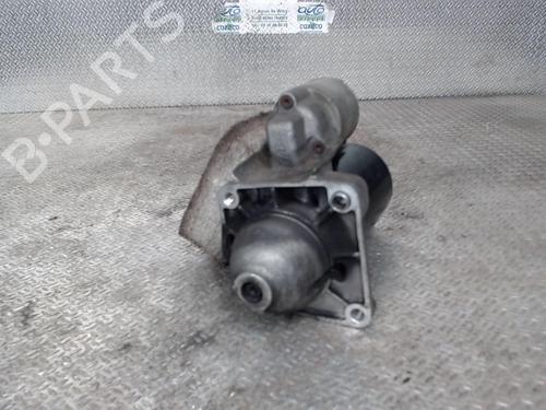 Starter ALFA ROMEO MITO (955_) 1.4 MultiAir (955AXL1B) | BP24079251M8 - Image 2