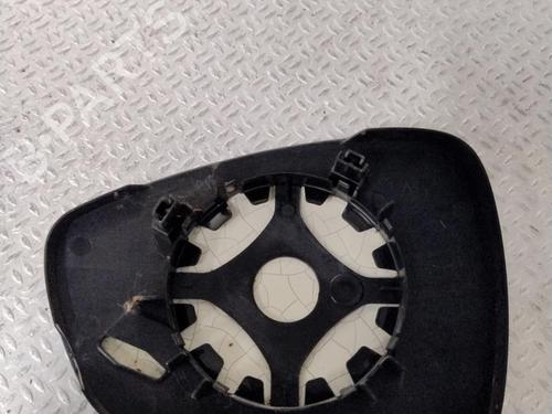 Used Right mirror glass CITROËN C3 II (SC_) 1.4 HDi 70 (SC8HZC, SC8HR0, SC8HP4) (68 hp) 28713639