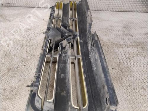 grille-citroen-jumper-i-van-244-2002-27168920 main image