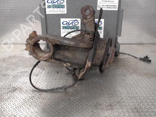 left-front-steering-knuckle-fiat-ducato-van-250_-2006-24071436 main image