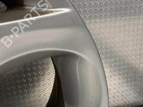 Rim CITROËN C3 II (SC_) 1.6 HDi | BP24096441C45 