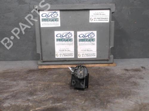 Used Ignition barrel FIAT PUNTO (188_) 1.9 DS 60 (188.031, .051, .231, .251) (60 hp) 24070536