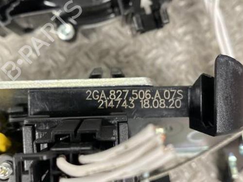 electronic-module-vw-t-roc-a11-d11-2017-24101421 main image