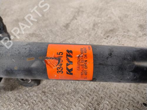 Left front shock absorber BMW 3 Compact (E46) 318 td | BP33188042M16 - Image 3