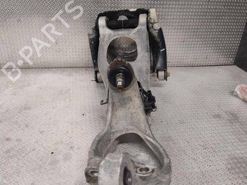 Right front suspension arm CITROËN C5 III Break (RW_) 2.0 HDi 140 | BP27290356M13 
