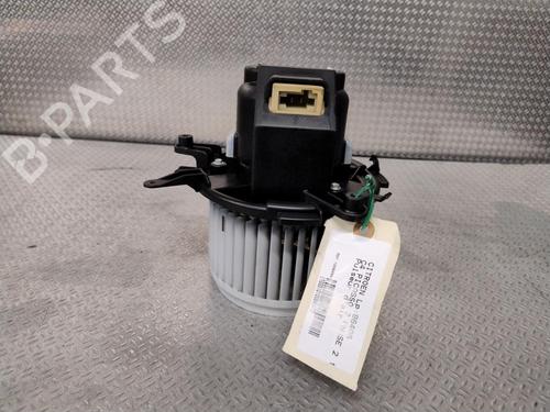 heater-blower-motor-citroen-c4-picasso-ii-2013-31077052 main image