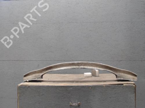 Used Front bumper reinforcement Front bumper reinforcement 24084286 24084286