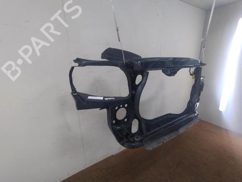Støtte AUDI A4 B7 (8EC) 1.9 TDI | BP39156867C155 - Image 4