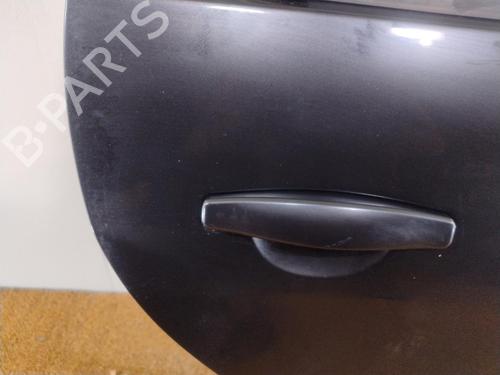 Used Right rear door DACIA DUSTER (HS_) 1.5 dCi (HSMC) (107 hp) 29197346