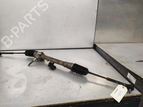 Steering rack FIAT PUNTO (188_) 1.2 16V 80 (188.233, .235, .253, .255, .333, .353, .639,... | BP26877105M22 