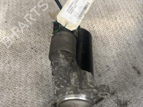 Startmotor VW TOURAN (1T1, 1T2) 1.9 TDI (105 hp) 24100933