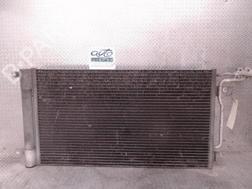 Used Heater matrix Heater matrix VW POLO V (6R1, 6C1) 1.2 TDI (75 hp) 24100112 24100112