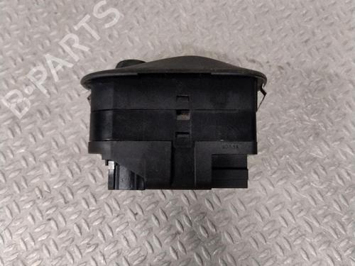 Left front window switch PEUGEOT 306 Break (7E, N3, N5) 1.6 | BP29344415I27 