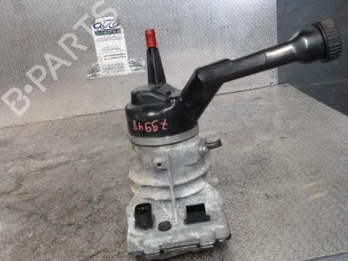 Used Steering pump Steering pump CITROËN C4 Grand Picasso I (UA_) 1.6 HDi (109 hp) 24085712 24085712