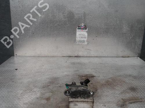 electronic-module-chrysler-pt-cruiser-pt_-2000-2001-2002-2003-2004-2005-2006-2007-2008-2009-2010-24093677 main image