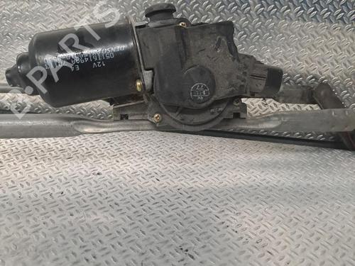 front-wiper-motor-chrysler-pt-cruiser-pt_-2000-2001-2002-2003-2004-2005-2006-2007-2008-2009-2010-24061086 main image
