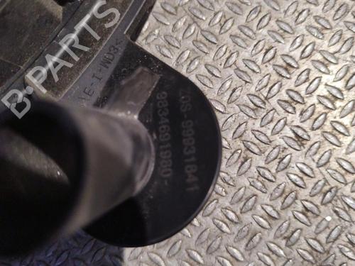 other-citroen-c4-iii-ba_-bb_-bc_-2020-29109829 main image