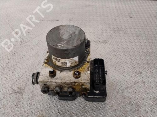Used ABS pump ABS pump CITROËN C3 III (SX) 1.5 BlueHDi 100 (SXYHYP, SXYHTU) (102 hp) 30740163 30740163