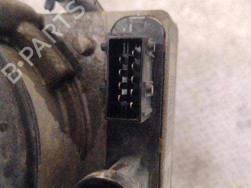 steering-pump-peugeot-307-3ac-2000-2001-2002-2003-2004-2005-2006-2007-2008-2009-2010-2011-2012-28526769 main image