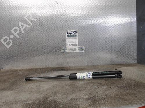 tailgate-lift-support-seat-ibiza-iv-st-6j8-6p8-2010-2011-2012-2013-2014-2015-2016-24083802 main image