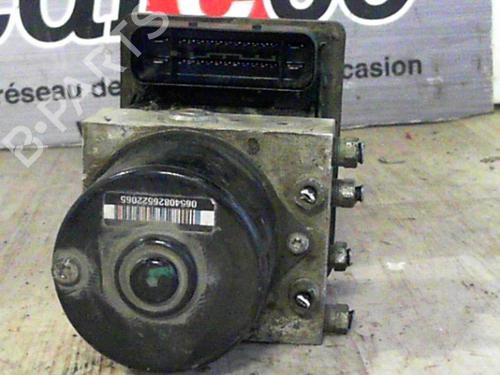 Used ABS pump ABS pump OPEL ASTRA H GTC (A04) 1.9 CDTI (L08) (101 hp) 30483273 30483273